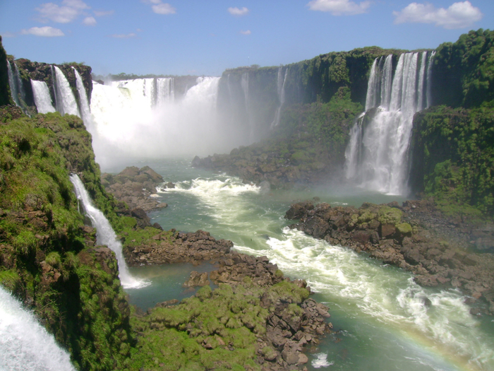 cataratas del iguazu brazil argentina (8) (700x525, 470Kb)