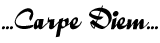 logo1 (160x43, 3Kb)
