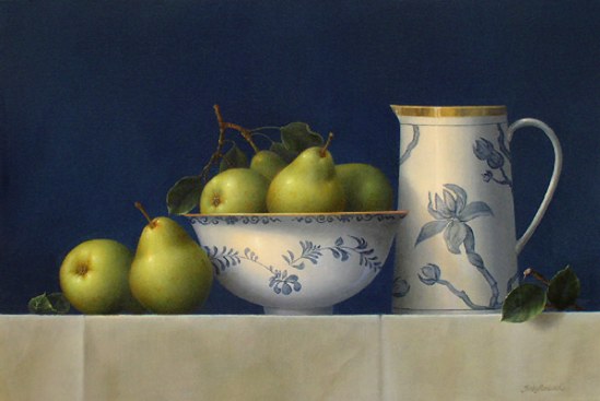 Pears Linen & China (549x367, 32Kb)