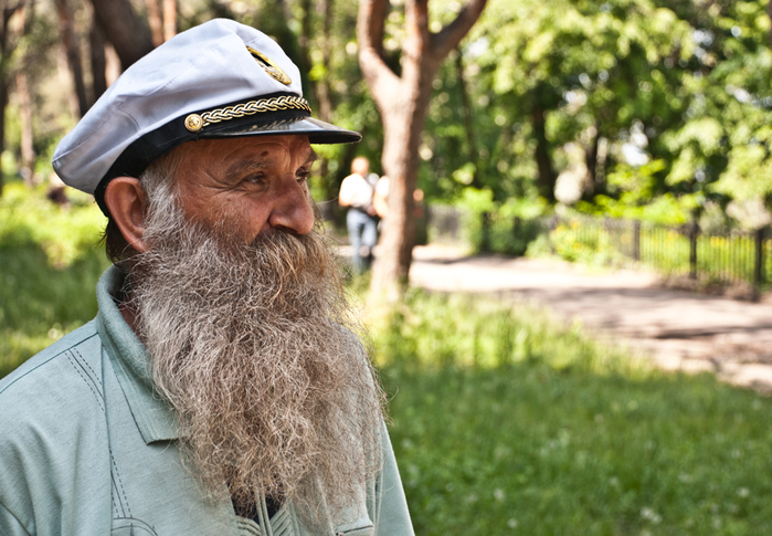 DSC_7746 (700x485, 341Kb)
