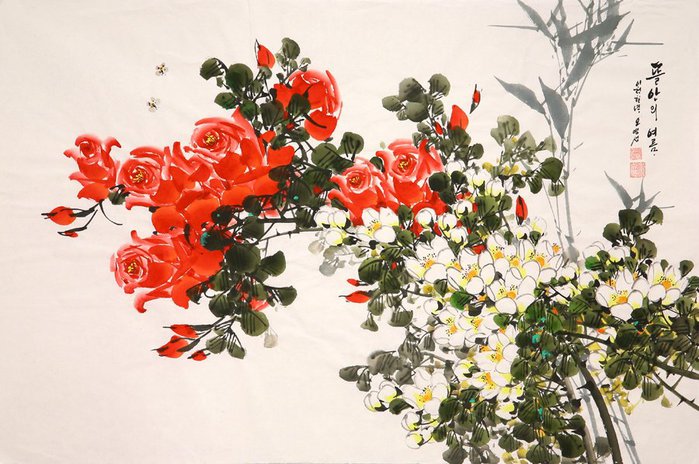 99591e810868 (700x464, 88Kb)