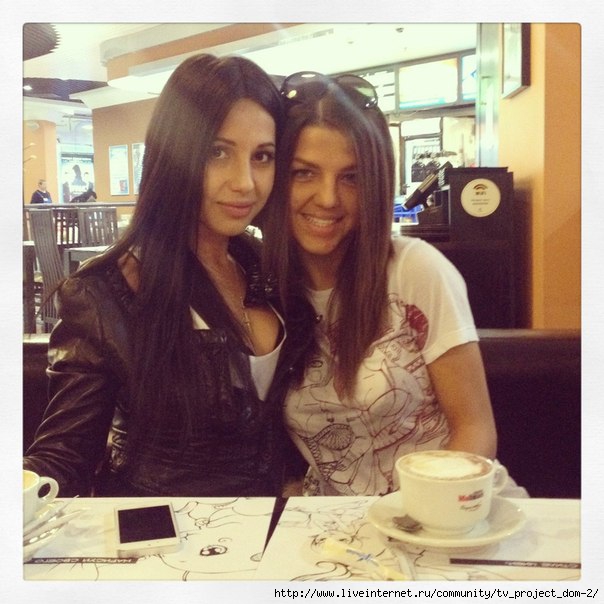 1369113755_X7qPmLE2JH8 (604x604, 177Kb)