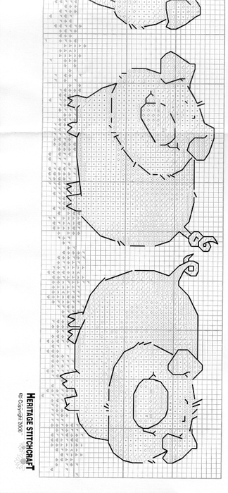 MSOI745 Oink Oink Oink_chart04 (324x700, 165Kb)