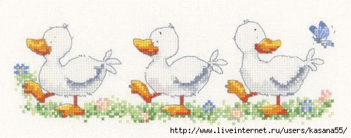 MSQK744 Quack Quack Quack (500x197, 66Kb)