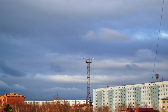 DSC_0005_2 (700x466, 184Kb)