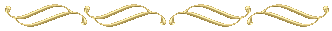 4679178_0_a3bf1_dceb4ddc_orig (332x31, 3Kb)