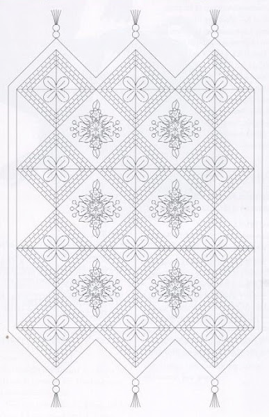 4974917_l (387x600, 77Kb)