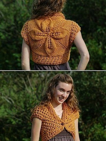 4974917_x_a2761cf7 (360x479, 57Kb)