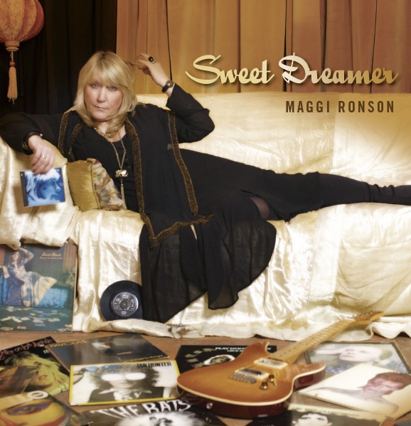 2107065_sweet_dreamer_cover_1_ (578x599, 124Kb)