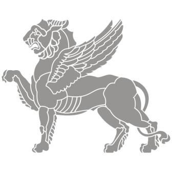 1585-01_big (336x336, 13Kb)