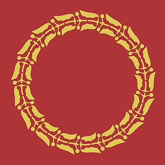 1826-01_big (323x323, 19Kb)