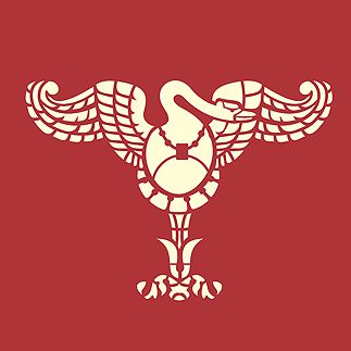 1829-01_big (323x323, 15Kb)