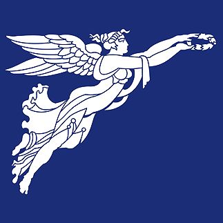 1833-01_big (323x323, 18Kb)