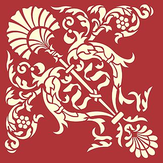 1840-01_big (323x323, 37Kb)