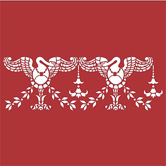1844-01_big (323x323, 19Kb)