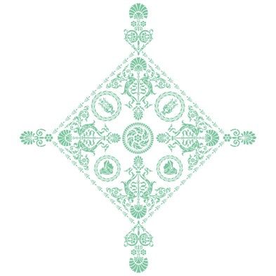 2329-01_big (393x393, 17Kb)