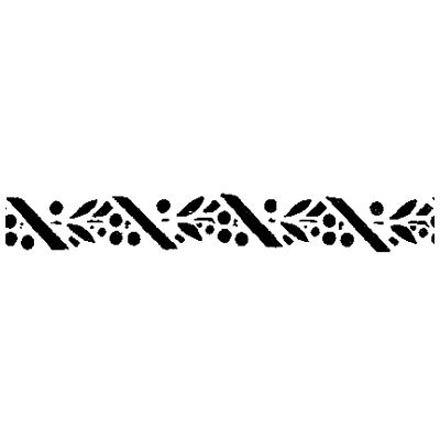 2515-01_big (400x400, 12Kb)