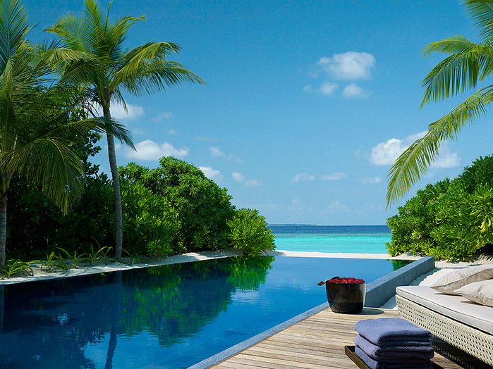 Dusi Thani Maldives (2) (700x524, 229Kb)