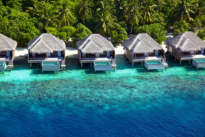 Dusi Thani Maldives (12) (700x466, 297Kb)