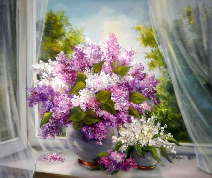 0_9bbab_3299d8d0_XL (700x586, 213Kb)