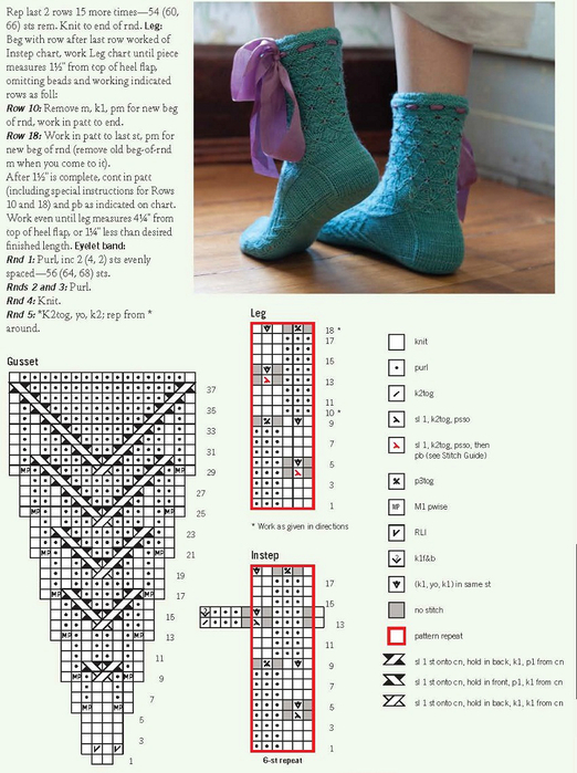 Jane_Austen_Knits_20111_Page_037 (522x700, 310Kb)