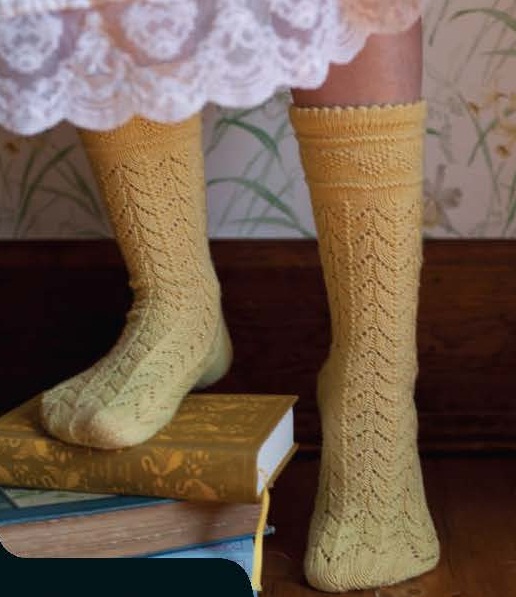 Jane_Austen_Knits_20111_Page_034 (516x597, 87Kb)