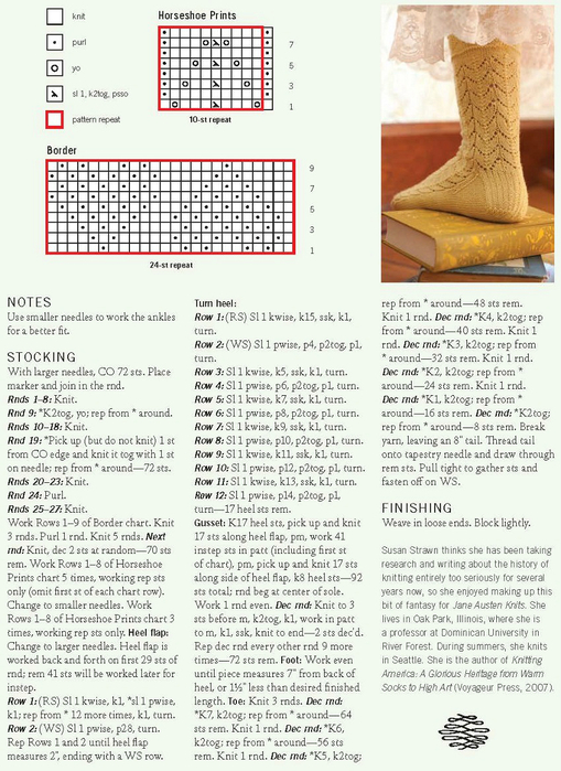 Jane_Austen_Knits_20111_Page_034 (509x700, 362Kb)