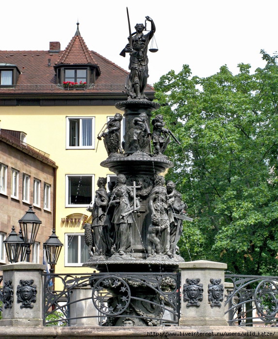 Tugendbrunnen_1 (573x700, 356Kb)