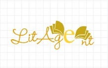 4938986_litagent (218x137, 10Kb)