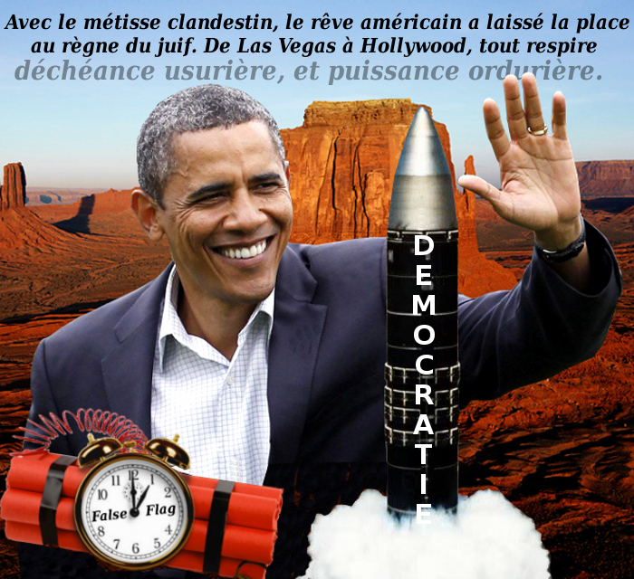 Obamah (700x640, 314Kb)