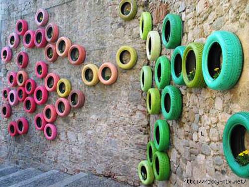 recycled-crafs-reuse-recycle-old-tires-2 (500x375, 126Kb)