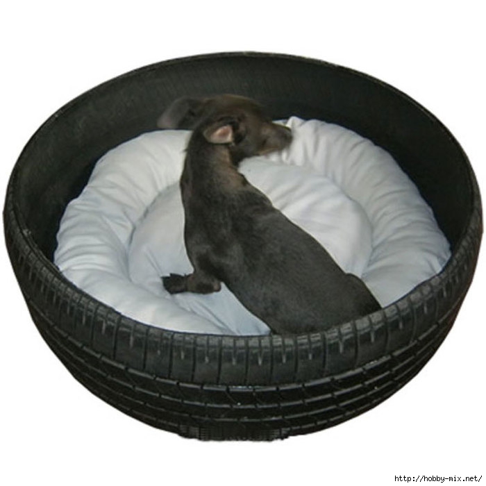 Recycled-Tyre-Dog-Bed (700x700, 135Kb)