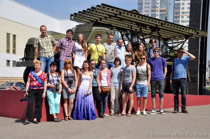 DSC_0249  (700x464, 299Kb)