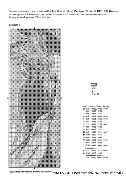 Ma6A1931n-4 (431x604, 142Kb)