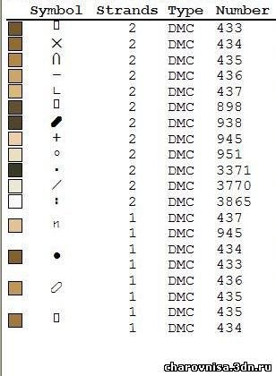 8aMx12xFg1g (308x420, 26Kb)