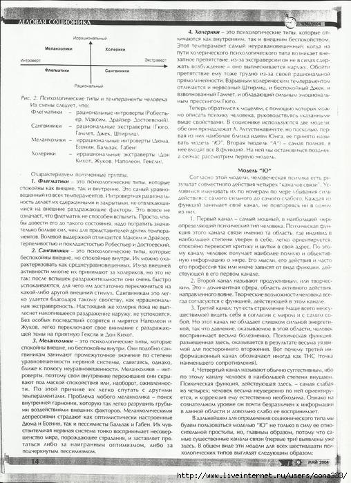 Scan (508x700, 277Kb)