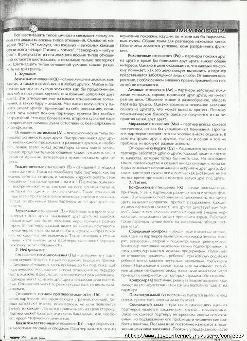 Scan (508x700, 270Kb)