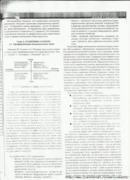Scan (508x700, 244Kb)