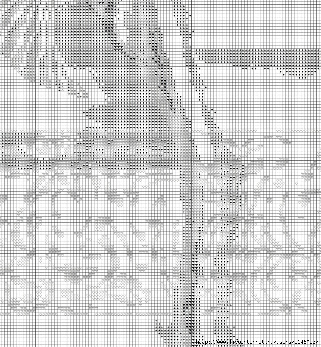8 (646x700, 469Kb)
