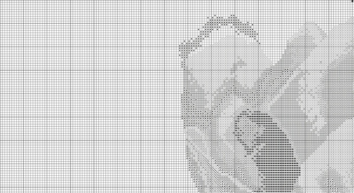 15 (700x382, 129Kb)