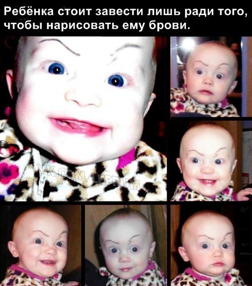Fb1aJ5WkiqM (500x567, 64Kb)
