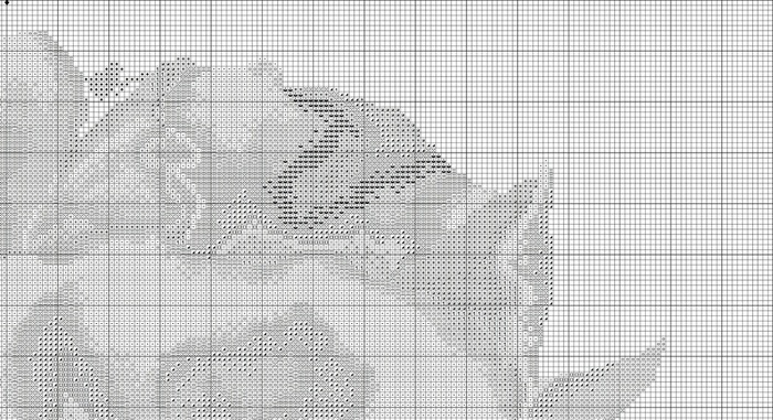 21 (700x381, 140Kb)