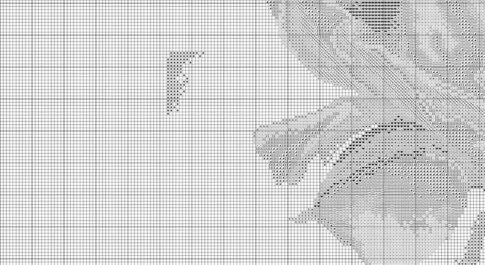 31 (700x382, 131Kb)