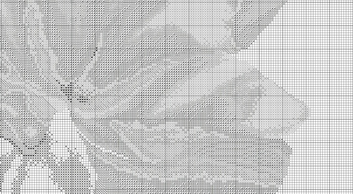 41 (700x385, 159Kb)