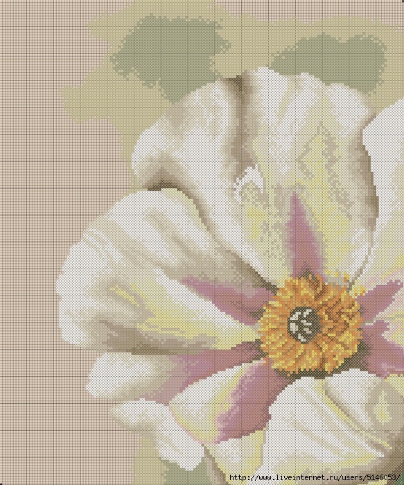 vishivka-25 (583x700, 372Kb)