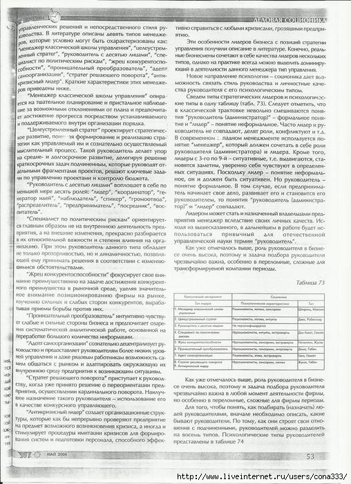 Scan (508x700, 291Kb)
