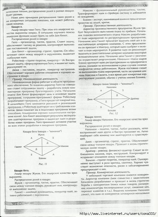 Scan (508x700, 252Kb)