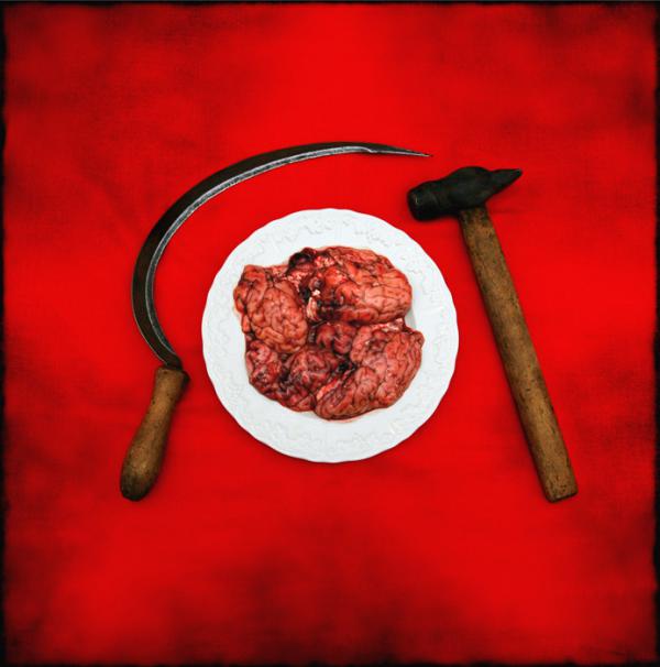 kprfda (600x606, 31Kb)