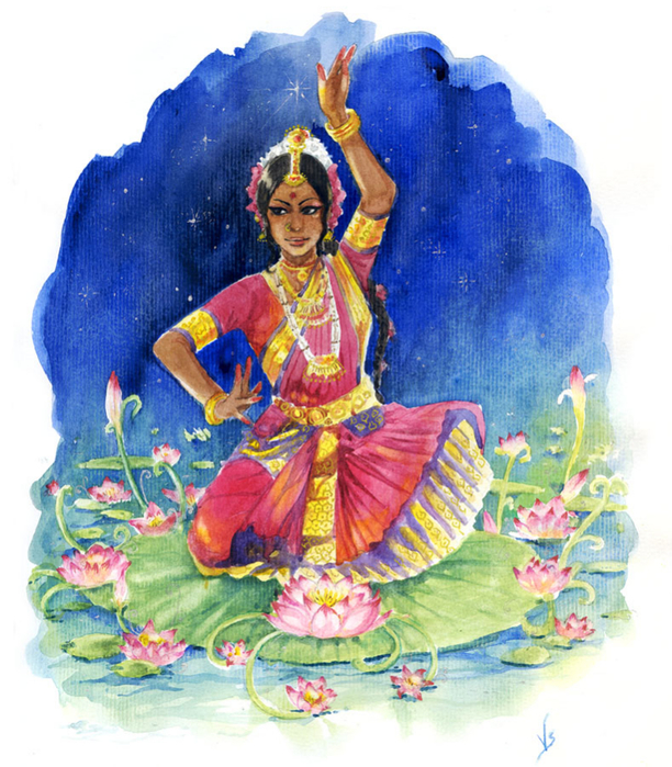 deepavali_by_vassantha-d32cyk2 (612x700, 494Kb)