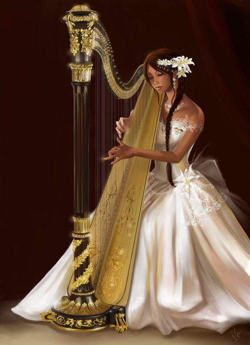 Heaven_Harp_by_Vassantha (507x700, 251Kb)